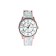 Kieslect Lora Lady Calling Watch